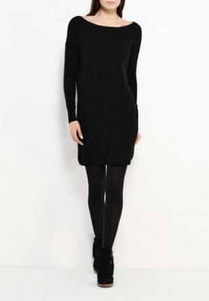 Платье United Colors of Benetton Платье United Colors of Benetton