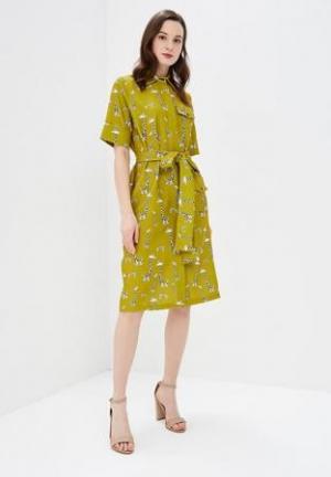 Платье Love & Light