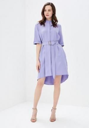 Платье Love & Light Платье Love & Light