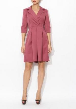 Платье Tutto Bene