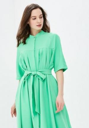 Платье Love & Light Платье Love & Light