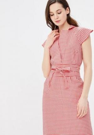 Платье Love & Light