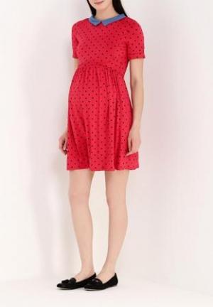 Платье Envie de Fraise