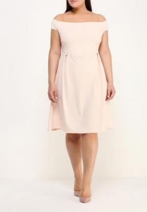 Платье Dorothy Perkins Curve Платье Dorothy Perkins Curve