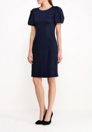 Платье MadaM T