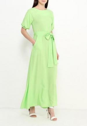 Платье MadaM T