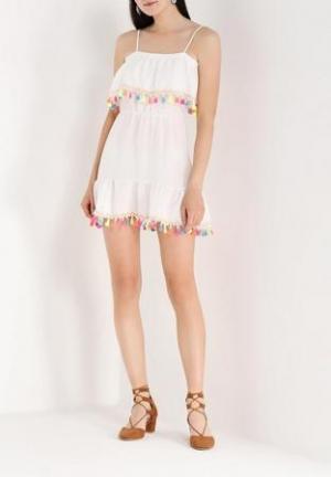 Платье Imocean Платье Imocean