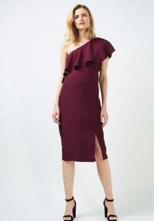 Платье Topshop Maternity