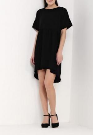 Платье Befree