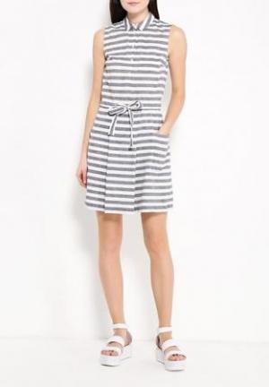 Платье Tommy Hilfiger