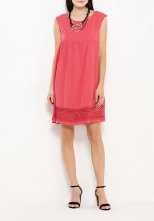 Платье Rinascimento