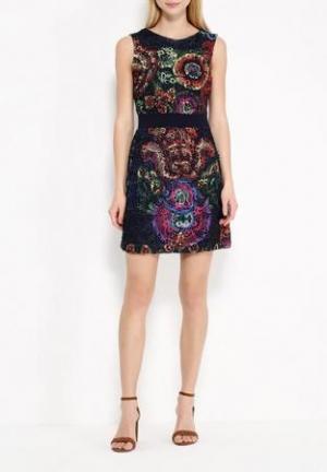 Платье Desigual