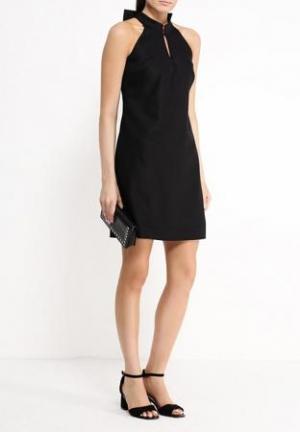 Платье Sinequanone