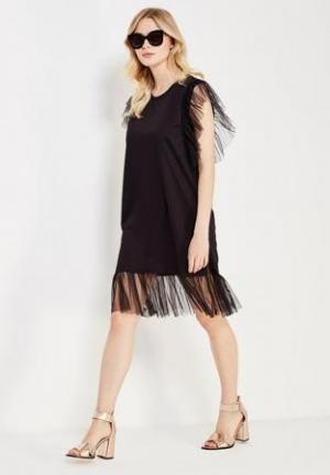 Платье Care of You Платье Care of You