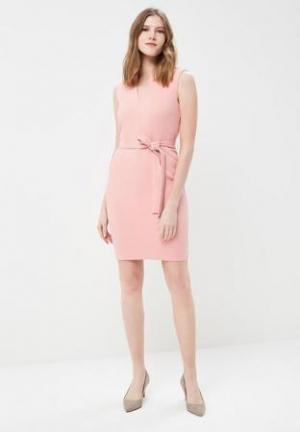 Платье Top Secret