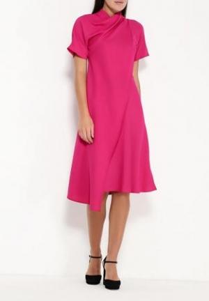 Платье Topshop