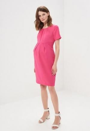 Платье MammySize
