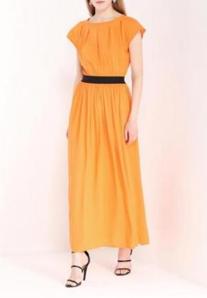 Платье MadaM T