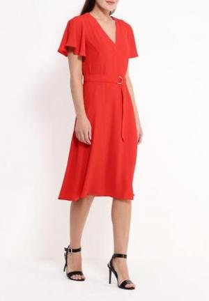 Платье Bestia Платье Bestia