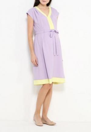 Платье MammySize