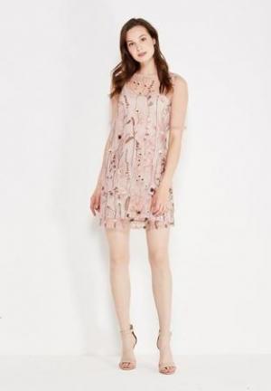 Платье River Island