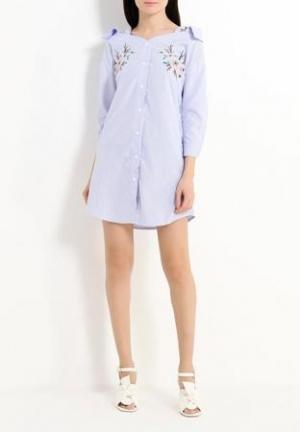 Платье Urban Bliss