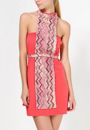 Платье Love & Light