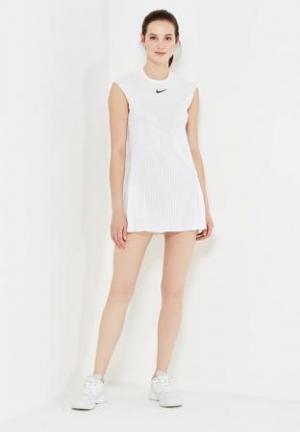 Платье Nike Платье Nike