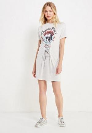 Платье Miss Selfridge