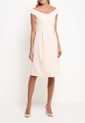 Платье Dorothy Perkins