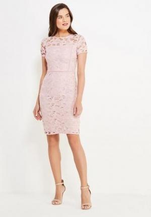 Платье Dorothy Perkins Платье Dorothy Perkins