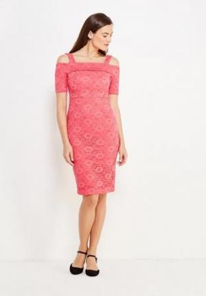 Платье Dorothy Perkins Платье Dorothy Perkins