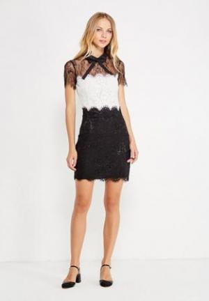 Платье Silvian Heach Платье Silvian Heach