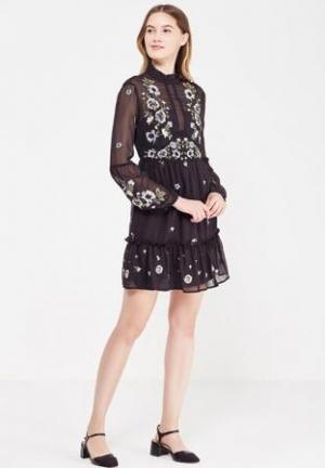 Платье River Island