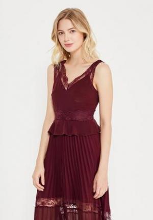 Платье River Island