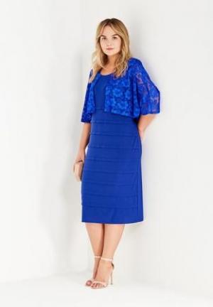 Платье Indiano Natural Платье Indiano Natural