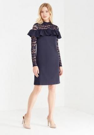 Платье Vittoria Vicci Платье Vittoria Vicci