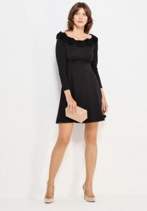 Платье Rinascimento