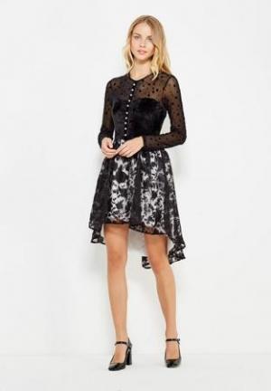 Платье Rinascimento