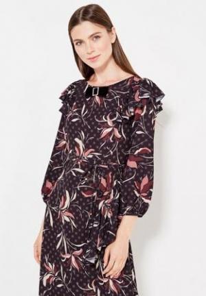 Платье Rinascimento