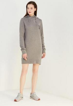 Платье Billabong