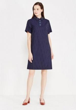 Платье Banana Republic