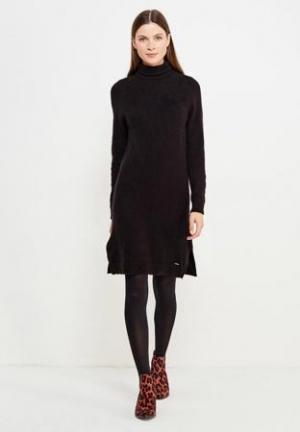 Платье Pepe Jeans