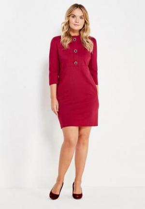 Платье Mankato