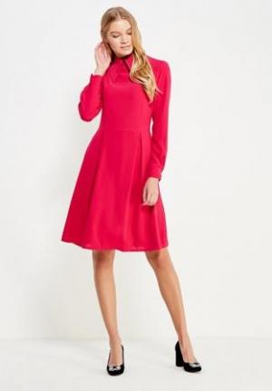 Платье Gregory Платье Gregory