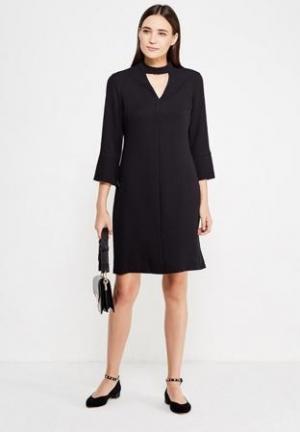 Платье adL Платье adL