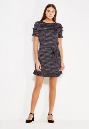 Платье Miss Miss by Valentina