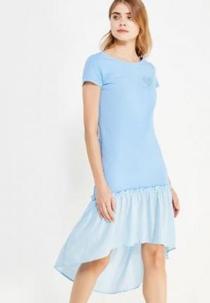 Платье Fashion.Love.Story