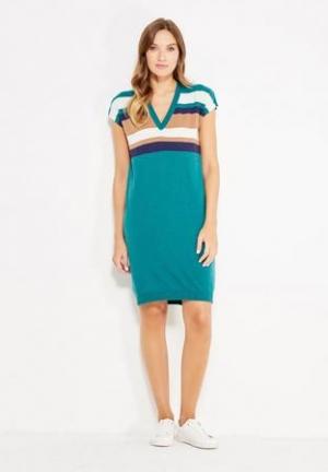 Платье United Colors of Benetton
