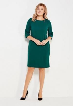 Платье MadaM T Платье MadaM T